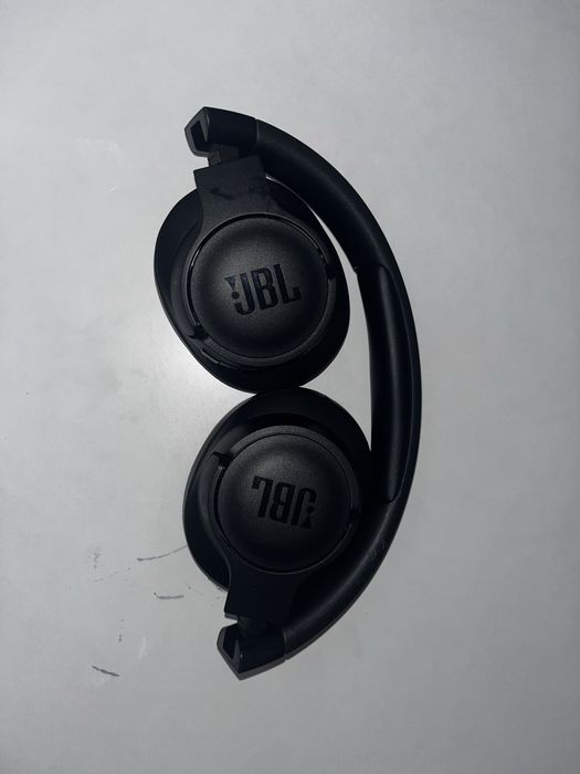 Casti JBL TUNE 720BT