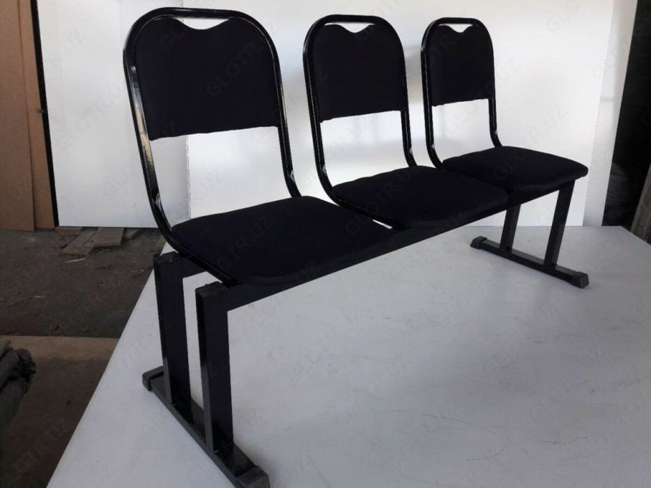 Skameyka kutish zallari uchun