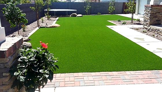 Gazon rulou, insamantare, vand si montez.