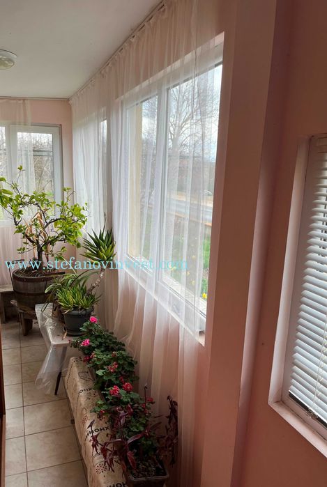 Продава се Къща в с. Дюлино, Област Варна - 155 кв.м за 454 €/кв.м - Снимка #10