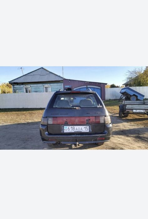 Продам ваз  2111
