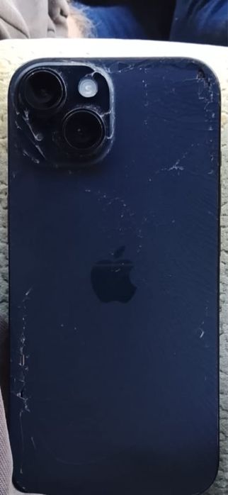 IPhone 15 Продаю