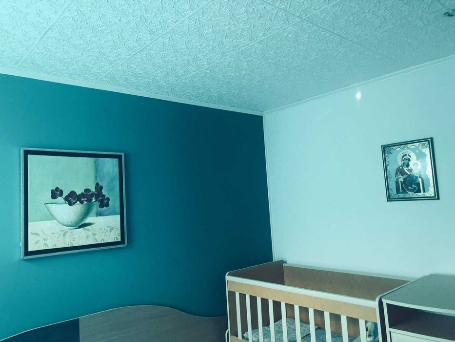 Продава се Къща в Казанлък - 260 кв.м за 770 €/кв.м - Снимка #19