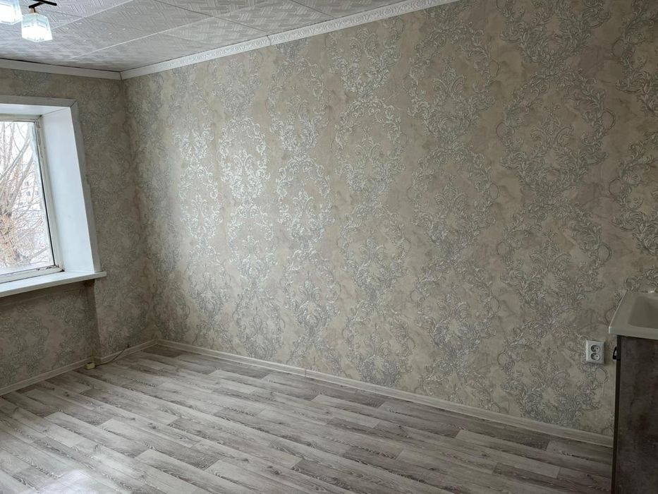 Квартира продажа