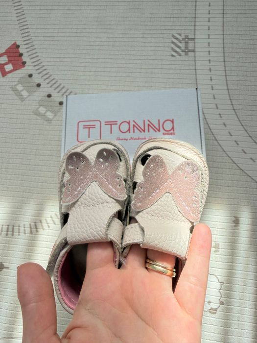 Incaltaminte copii barefoot