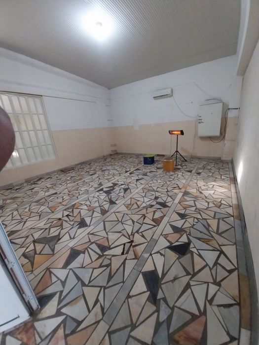 Продаётся кондетерский цех.