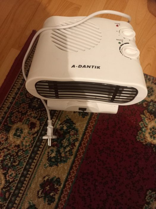 обагриватель 3000