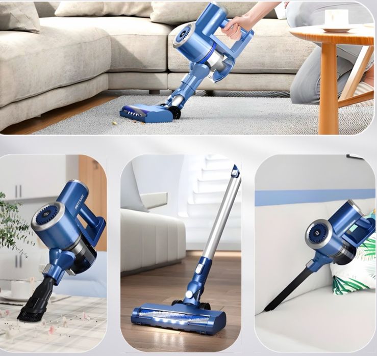 Продам пылесос” wade “