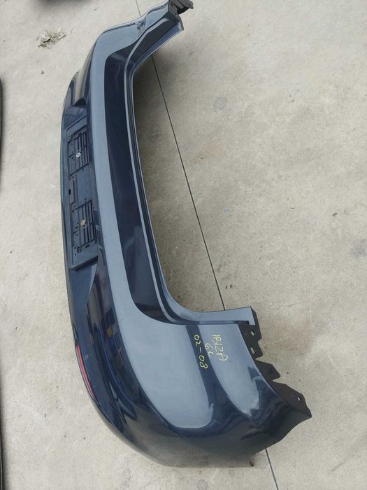 bara spate  seat ibiza 6l 2002-2008 6l6807421l