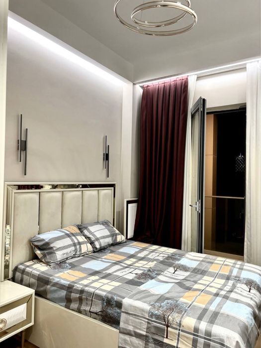 Rent apartment Mirabad Avenue! Сдаётся 3- ком квартира! Фото реальные!