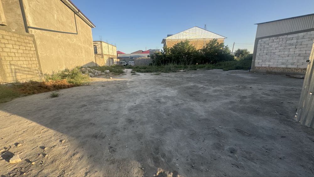 Ер сотилади 6микрайон