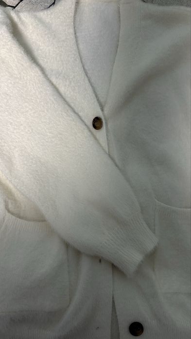 Продается кофта женская