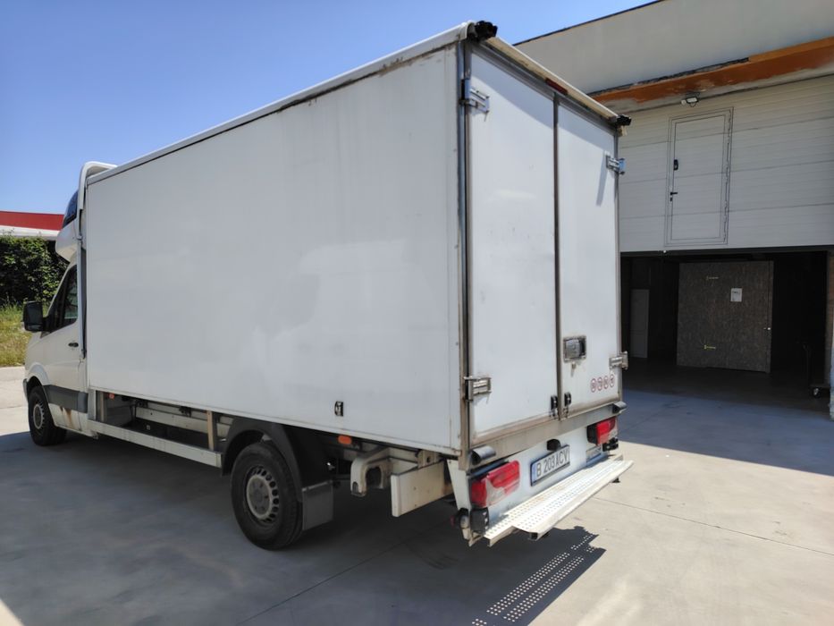 Închiriere dube/ Dube fără șofer/Duba de inchiriat cu sofer/Rent a van