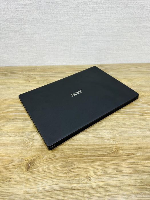 ACER Core i5-8 Ядерный, Игровой для Работы, Игр, Aytocad, 3Dmax, IT