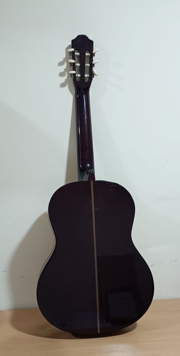 Klassik Gitara (Honor) Rossiya