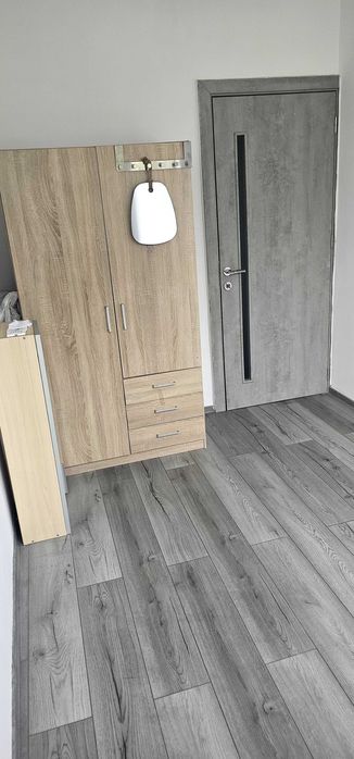 MILITARI ,Apusului -Inchiriez apartament 3camere