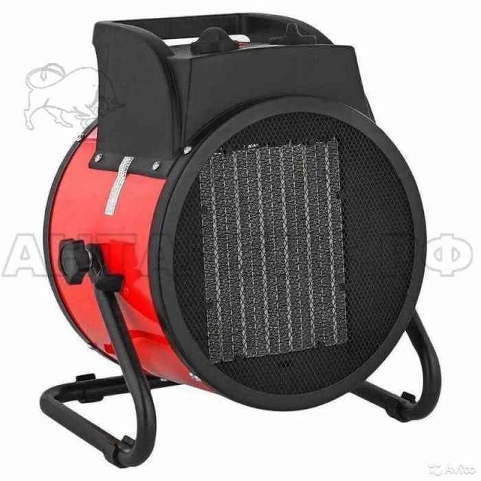 Обагреватель,жылыткыш,обогриватель