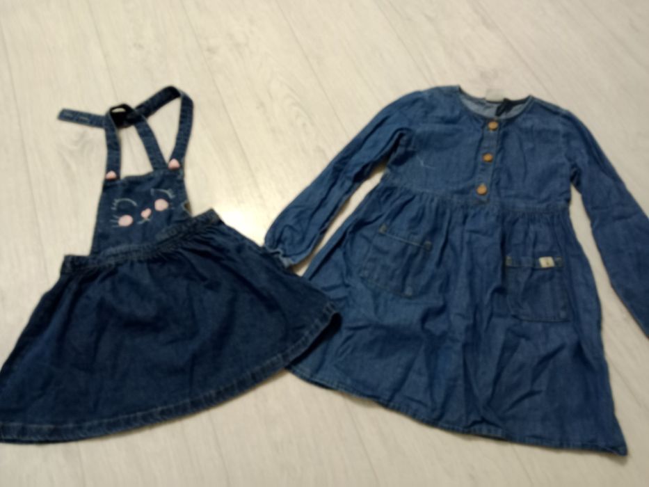 Джинсы по 2000 продам