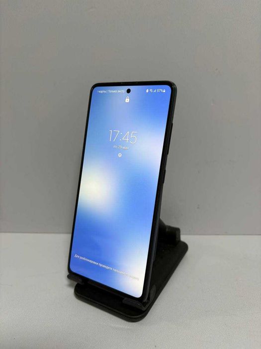 Samsung A51  КА46095
