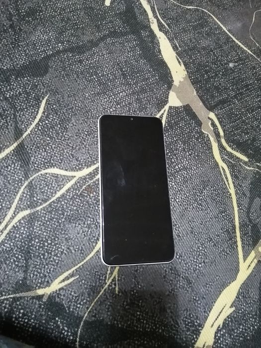 Продам телефон Samsung A23