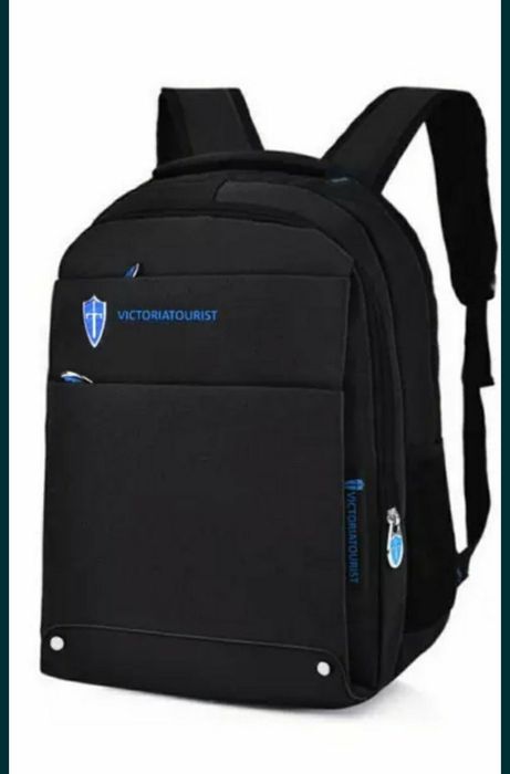 Рюкзак  МК MICHAELA York.