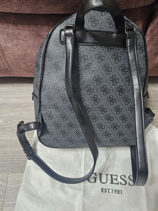 Rucsac Guess damă