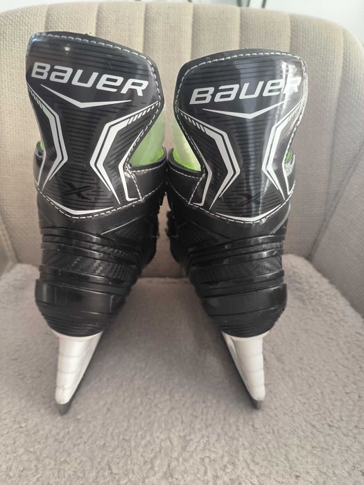 Patine Hochei Bauer masura 32