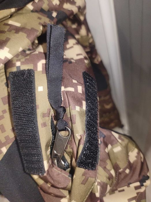 The North Face 1994 Retro Mountain Light Jacket GORE-TEX куртка.