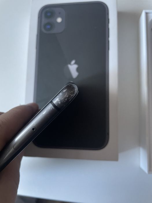 продам 11 iphone