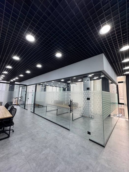 Аренда Офис Олмазор район Эски Налогвий куча ёнида BOSUPHORUS restoran