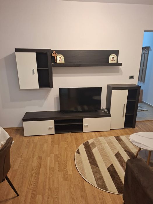Închiriez apartament in Rădăuți