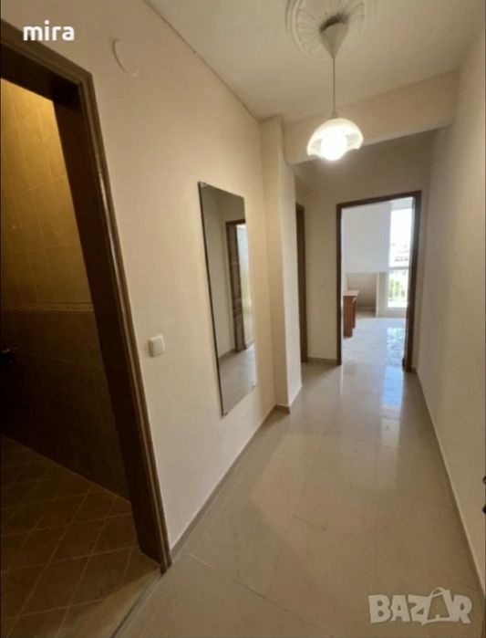 Дава се под наем Двустаен апартамент в София, Зона Б-18 - 50 кв.м за 458.49 € - Снимка #3