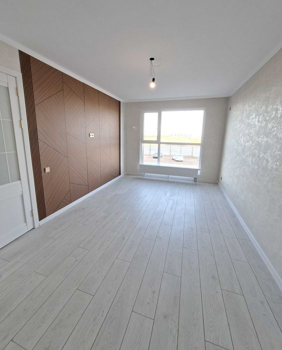продается 1-комнатная квартира