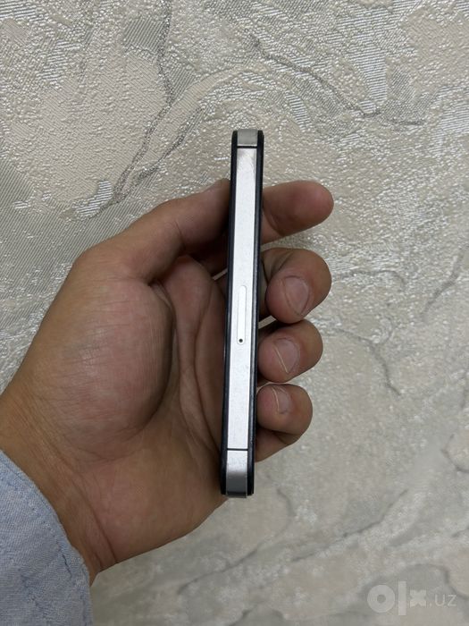 Iphone 4s ideal holatda