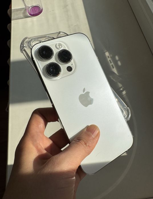 Айфон 14 про 256гб