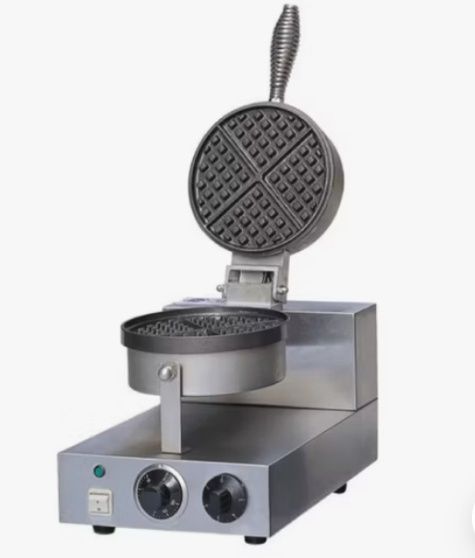 Vafli apparati srochna sotiladi