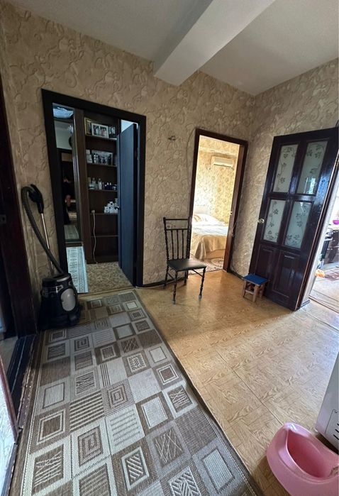 продажа квартиру в центре