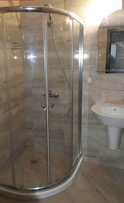 Дава се под наем Двустаен апартамент в София, Надежда 1 - 72 кв.м за 400 € - Снимка #7