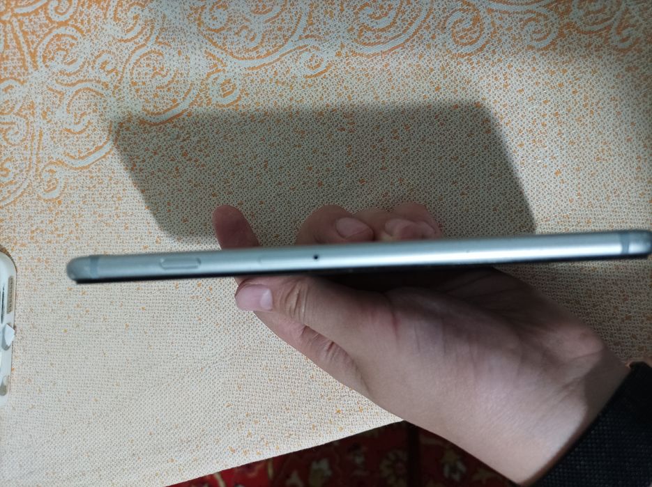 Iphone 6 plus sotiladi 64/4 ideal