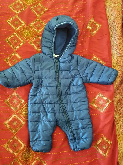 Продам Комбинезон