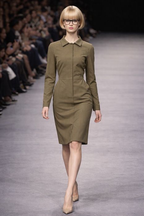 Платья коктейльные распродажа