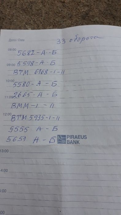 Грамофонни плочи