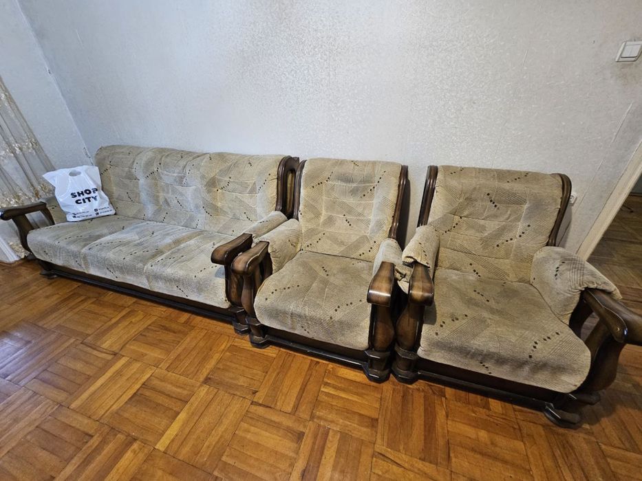 Gaz plita, akfa, sotiladi eshikla