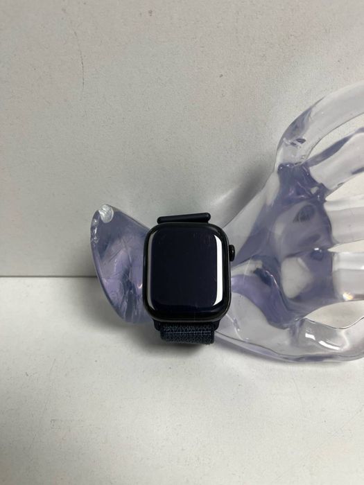 Apple watch 10/BariBarShop/рассрочка