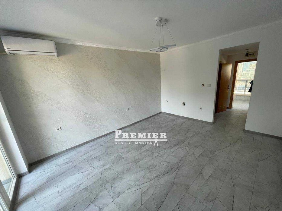 Продава се Едностаен апартамент в к.к. Слънчев бряг - 39 кв.м за 1194 €/кв.м - Снимка #1