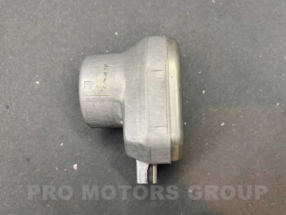 Запалка ‎30655898 Xenon HID Igniter Volvo S60 S80 XC70 XC90