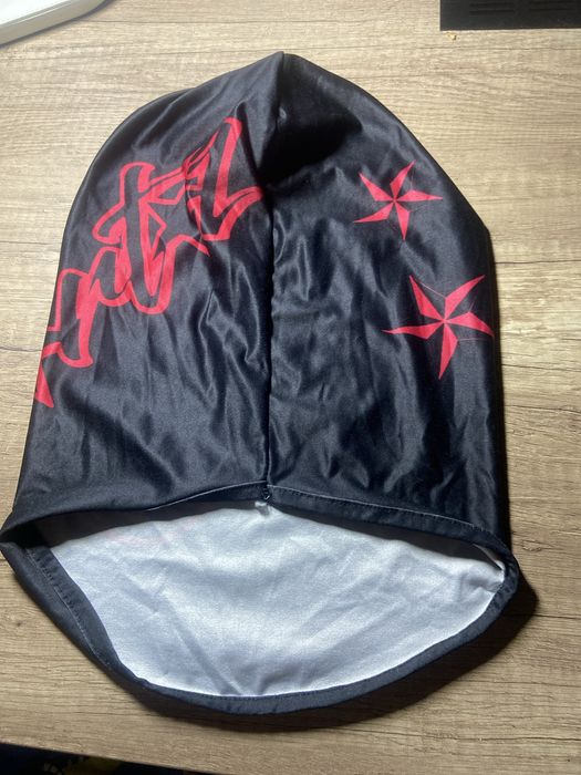 cortez балаклава