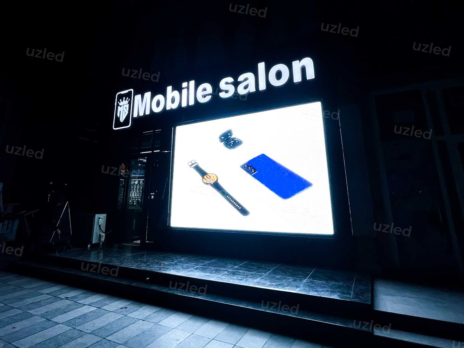 лед экраны+LED ekran+лед екран+ЛЕД EКРАН+LED32