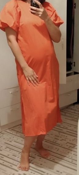 Продам одежду хорошего качества !