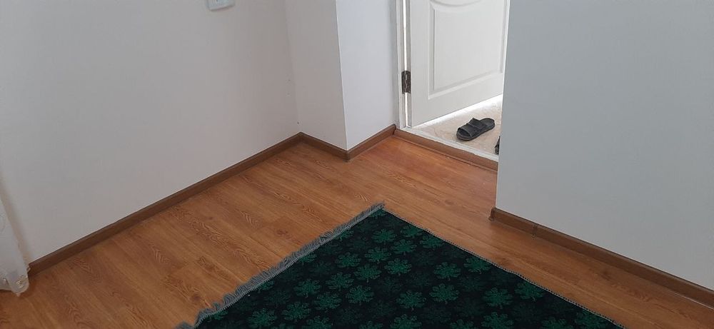 10 сотих 2 хонали Участка аренда